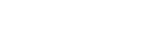 NEETprep Logo